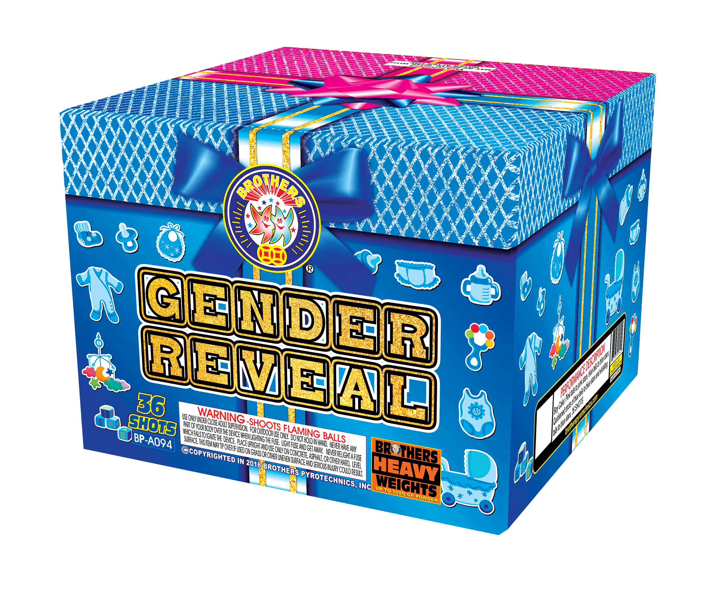 5867 Gender Reveal boy.png